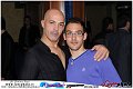 118Aquarius_Party_Night_22042011LovePhoto