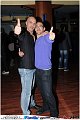 119Aquarius_Party_Night_22042011LovePhoto
