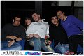 120Aquarius_Party_Night_22042011LovePhoto