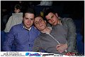 122Aquarius_Party_Night_22042011LovePhoto