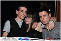 123Aquarius_Party_Night_22042011LovePhoto
