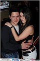 128Aquarius_Party_Night_22042011LovePhoto