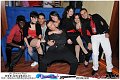 129Aquarius_Party_Night_22042011LovePhoto