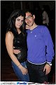 130Aquarius_Party_Night_22042011LovePhoto