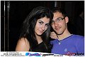 131Aquarius_Party_Night_22042011LovePhoto