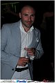 132Aquarius_Party_Night_22042011LovePhoto