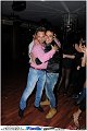133Aquarius_Party_Night_22042011LovePhoto