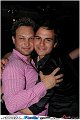 134Aquarius_Party_Night_22042011LovePhoto