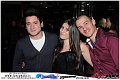 136Aquarius_Party_Night_22042011LovePhoto