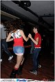 137Aquarius_Party_Night_22042011LovePhoto