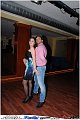 139Aquarius_Party_Night_22042011LovePhoto