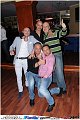 141Aquarius_Party_Night_22042011LovePhoto
