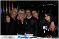 142Aquarius_Party_Night_22042011LovePhoto