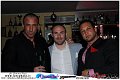 143Aquarius_Party_Night_22042011LovePhoto