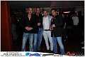 144Aquarius_Party_Night_22042011LovePhoto