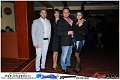 145Aquarius_Party_Night_22042011LovePhoto