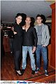 147Aquarius_Party_Night_22042011LovePhoto