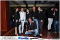 148Aquarius_Party_Night_22042011LovePhoto