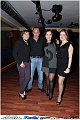 149Aquarius_Party_Night_22042011LovePhoto