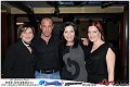 150Aquarius_Party_Night_22042011LovePhoto