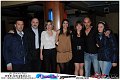 151Aquarius_Party_Night_22042011LovePhoto
