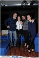 152Aquarius_Party_Night_22042011LovePhoto