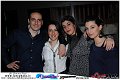 153Aquarius_Party_Night_22042011LovePhoto