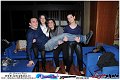 154Aquarius_Party_Night_22042011LovePhoto