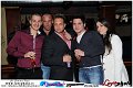 155Aquarius_Party_Night_22042011LovePhoto