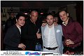 156Aquarius_Party_Night_22042011LovePhoto