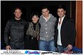 157Aquarius_Party_Night_22042011LovePhoto