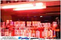 158Aquarius_Party_Night_22042011LovePhoto