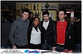 159Aquarius_Party_Night_22042011LovePhoto