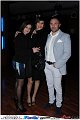 161Aquarius_Party_Night_22042011LovePhoto
