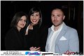 162Aquarius_Party_Night_22042011LovePhoto