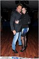 163Aquarius_Party_Night_22042011LovePhoto