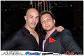164Aquarius_Party_Night_22042011LovePhoto