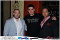 166Aquarius_Party_Night_22042011LovePhoto
