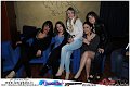 167Aquarius_Party_Night_22042011LovePhoto