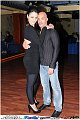 169Aquarius_Party_Night_22042011LovePhoto