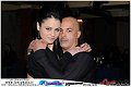 170Aquarius_Party_Night_22042011LovePhoto