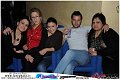 171Aquarius_Party_Night_22042011LovePhoto