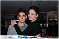 172Aquarius_Party_Night_22042011LovePhoto