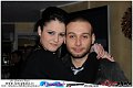 173Aquarius_Party_Night_22042011LovePhoto