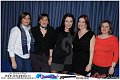 174Aquarius_Party_Night_22042011LovePhoto