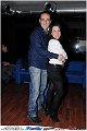 176Aquarius_Party_Night_22042011LovePhoto