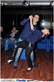 177Aquarius_Party_Night_22042011LovePhoto