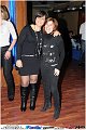179Aquarius_Party_Night_22042011LovePhoto