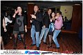 180Aquarius_Party_Night_22042011LovePhoto