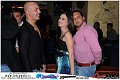 181Aquarius_Party_Night_22042011LovePhoto